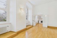 Bild (4dffb67fcea34d2c481bc7459c91dc49): Im Schloss wohnen und die N�he zu Braunschweig und Wolfsburg genie�en