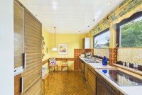 Bild (50cad3ef8e0bcff253b0c7053a433a65): Zentral. Ruhig. Inspirierend. - Ihr neues Zuhause mit Atelier und Gartenidylle