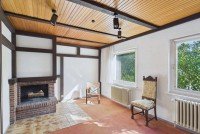 Bild (5314acc12eed44888e553ee7cde73e04): Viel geliebtes Haus sucht neue Familie
