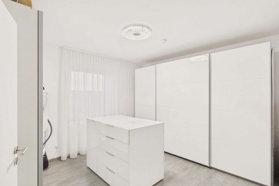 Zimmer 1 Bungalow R�hen