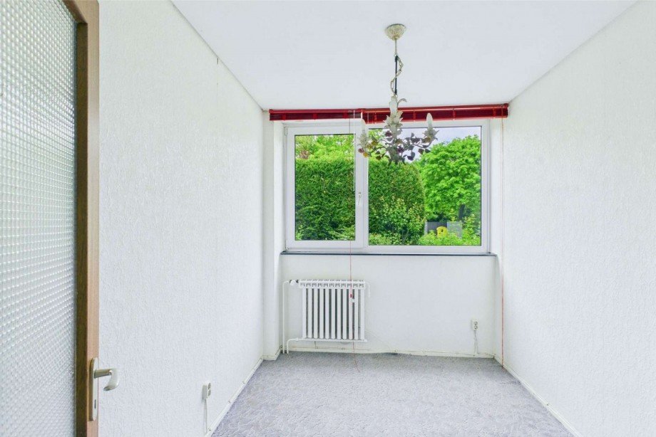 Zimmer2 Einfamilienhaus Wolfsburg
