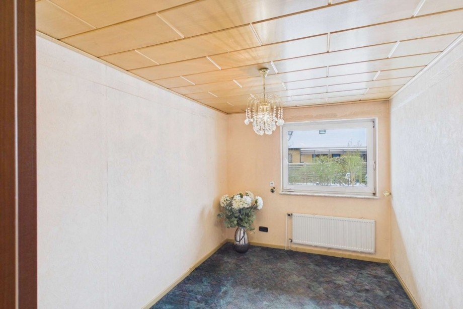 Zimmer Haus Wolfsburg