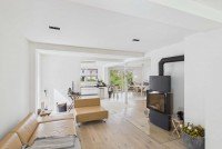 Bild (56fc5df7ab4dc4e69eb6cddf0b80c8d0): Sonnendurchflutet mit edlen Designl�sungen - Willkommen in Ihrem neuen Heim!