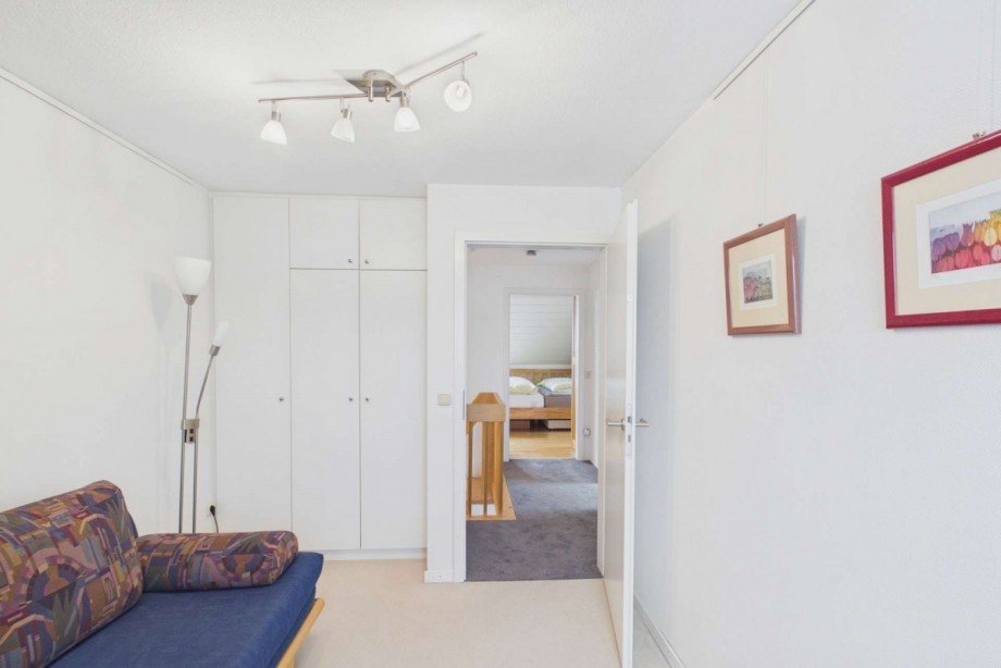 CAM02108G0-PR0139-STILL014 Doppelhaush�lfte Wolfsburg