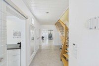 Bild (5a6aa2018401692c3b9939ca610d6e0e): Willkommen in Ihrem neuen Zuhause
