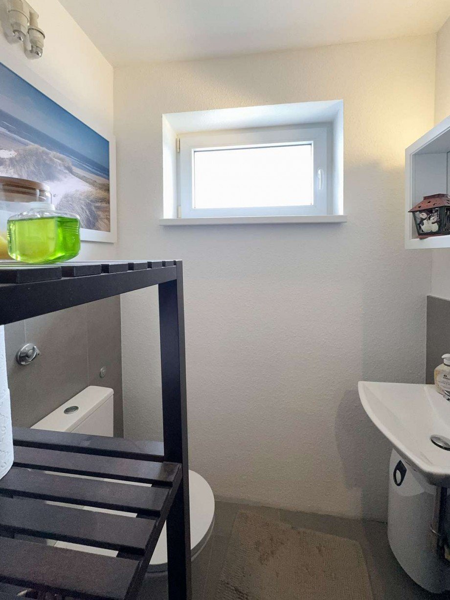 GaWC Etagenwohnung Wolfsburg