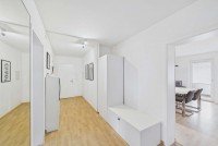 Bild (5cf6ebaeb3cc475d9aa4bcba2017dbe6): Attraktive Wohnung in toller Lage