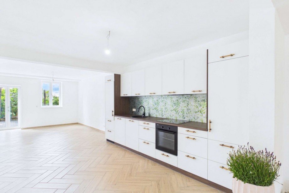 K�che Wohnung Wolfsburg