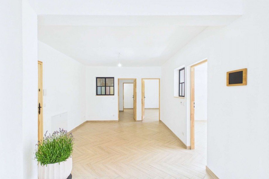 Wohnzimmer Wohnung Wolfsburg