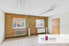 Hauptbild Kleines Büro für Ihr neues Business