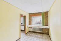 Bild (642d4d059660fa29b4c98bd1096b7092): Kleines B�ro f�r Ihr neues Business