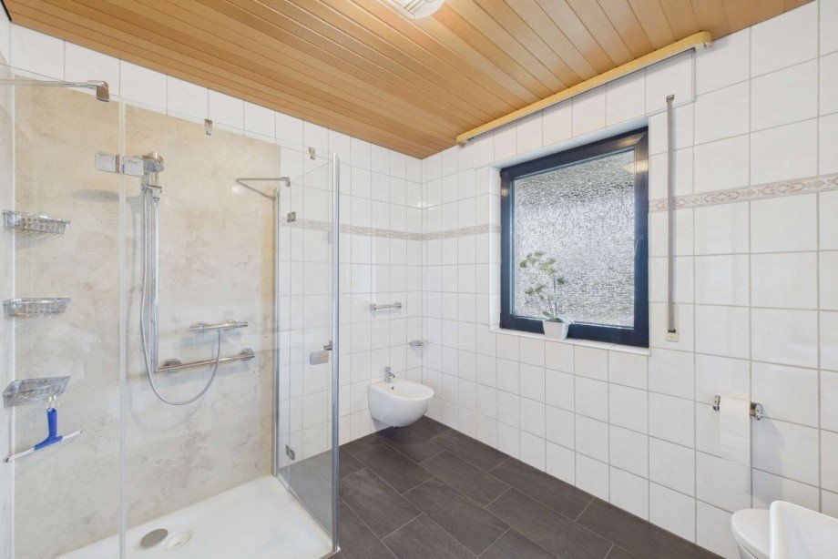 Bad Einfamilienhaus Wolfsburg-Ehmen