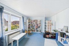 Hauptbild Wohnen und Arbeiten unter einem Dach - oder viel Platz für Ihre Familie