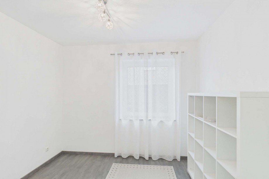 Zimmer 3 Bungalow R�hen