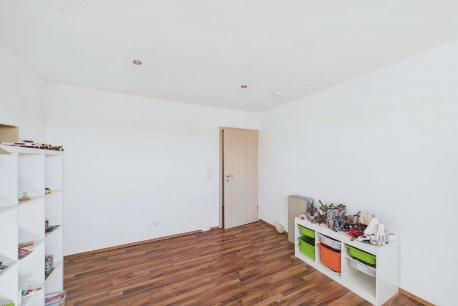 oben Zimmer 3 Einfamilienhaus Grafhorst