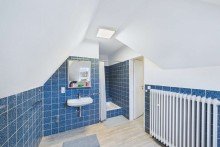 Bad G�stezimmer Traumhaus im Kurort Bad Bevensen sucht neue Liebhaber
