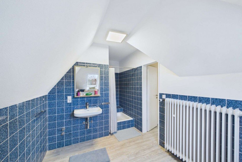 Bad G�stezimmer Haus Bad Bevensen