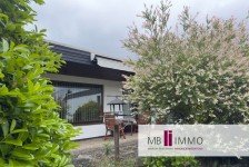 Hauptbild Bungalow in toller Lage sucht K�ufer mit Visionen
