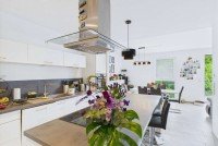 Bild (6cff8766410a5116dec070107f9bacee): Genie�en Sie diese Traumwohnung in idealer Wohnlage