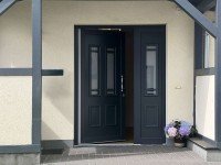 Bild (6e54c384f95225b504016d59927f28d1): 8 Jahre junges Traumhaus in ruhiger Wohnlage zum Spitzenpreis