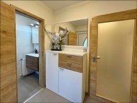 Bild (708e032f9468f5815fec4591fe9fbb6b): Reserviert-Warum neu bauen, wenn das Traumhaus schon existiert?