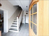 Bild (712be92ae4ccb8ee8c9db3a5d06eadc0): Reserviert/ Altes Bauernhaus mit viel Charme sucht K�ufer mit kreativen Ideen