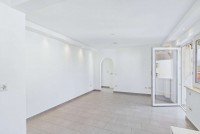Bild (71f7f75f419ff35117745b1da044ea61): Liebevoll modernisierte Wohnung zwischen Kaufhof und Fachhochschule