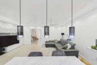 Bild (7203b3324d34f265dce3d52c0d8d3396): Willkommen in Ihrem neuen Zuhause