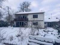 Bild (726d1a5d4cc2b65b43c981b1e83ce2ea): Ein Haus f�r K�ufer mit Platzbedarf