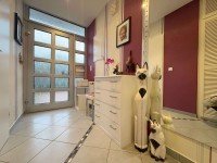 Bild (73d5bc55a3b5559cc940404ba9a5e1fb): Koffer packen und einziehen - dieser gepflegte Bungalow macht es m�glich