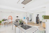 Bild (76bb0e4a836b1564ab20b8aad5f890bf): Sonnendurchflutet mit edlen Designl�sungen - Willkommen in Ihrem neuen Heim!