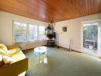 Bild (7902cef3f622bf115c5ab51d99e711d9): Wohlf�hlhaus ist auf der Suche nach neuen Bewohnern
