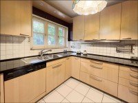 Bild (7bb61fe67a54b9daa1775b11c128eded): Traumimmobilie auf idyllischem Grundst�ck sucht neue Eigent�mer
