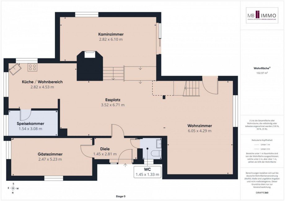 CAM02108G0-PR0185-BUILD01-FLOOR00geschoss Einfamilienhaus Wolfsburg-Hattorf