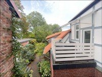 Bild (7eb83ceb749fe761732da5eca82a4f6b): Attraktives Anlageobjekt mit zus�tzlichem Baugrundst�ck