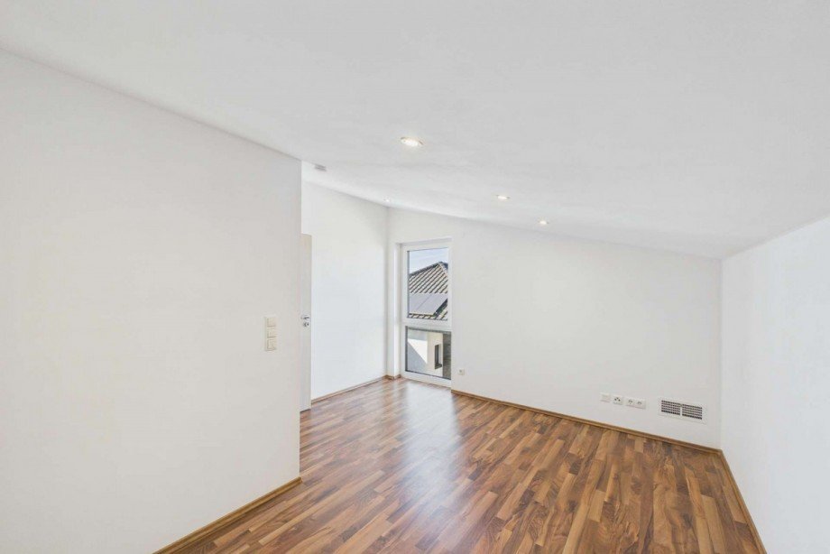 ObenZimmer 2 Einfamilienhaus Grafhorst