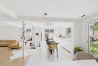 Bild (80409fd38fb8ab8ebf95ca07ac98bddb): Sie suchen Exklusivit�t? Dann kommen Sie und �berzeugen sich von diesem Immobilientraum!