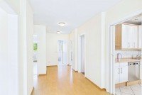 Bild (86df2b2cdb15204ecc0cb798d90fb4dc): Wohnen in Fallersleben und den Blick ins Gr�ne genie�en