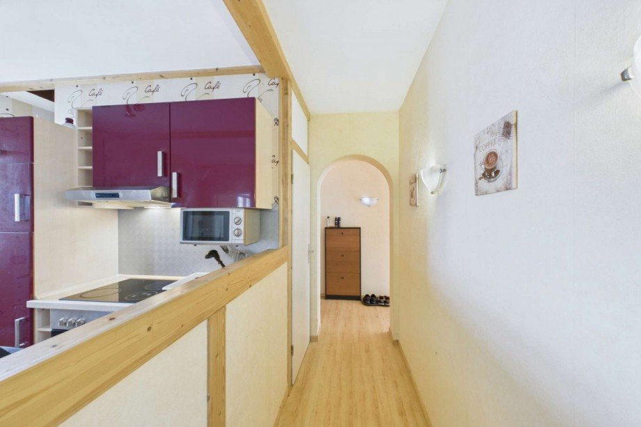 Zu den Zimmern Haus Wolfsburg