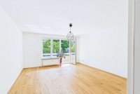 Bild (87d16a9c43401cae7cbf7cf34d6a8787): Deine neue Adresse - Sympathische Wohnung in toller Wilmersdorfer Lage freut sich auf Dich