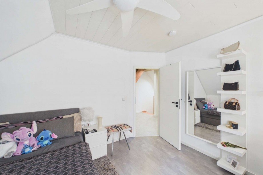 G�stezimmer Haus Wolfsburg