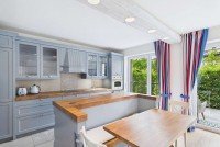 Bild (8b02ef20f8c8b61792a15a22974a8c44): Exklusives Wohnen im Sylt-Flair all inclusive