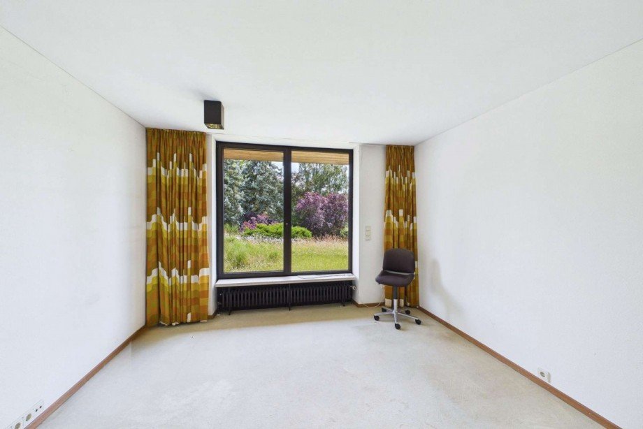 Schlafzimmer Einfamilienhaus Wolfsburg