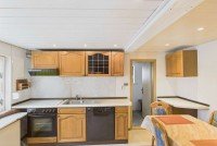 Bild (8d673087e7be5a53f87198be8a5611dd): Ihr neues Immobilienprojekt unweit vom Riedetal - Sanierung oder Neubau, Sie haben die Wahl!