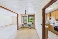 Bild (9050c5a373ff2f9b1cc8eef0c134193c): RESERVIERT Liebevoll gepflegtes Haus mit gro�em Garten in Vorsfelde