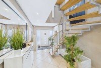 Bild (92230e43d2f8af7293d4e991f8e0733f): Immobilie zum Verlieben gesucht?