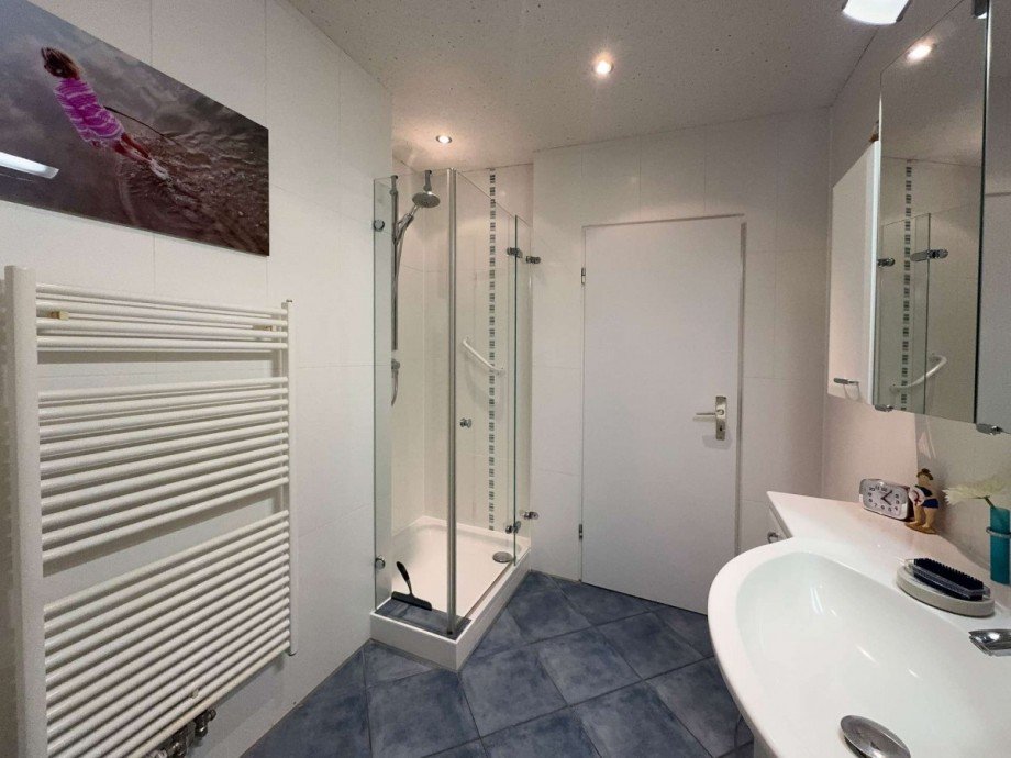 Bad Reihenhaus Wolfsburg