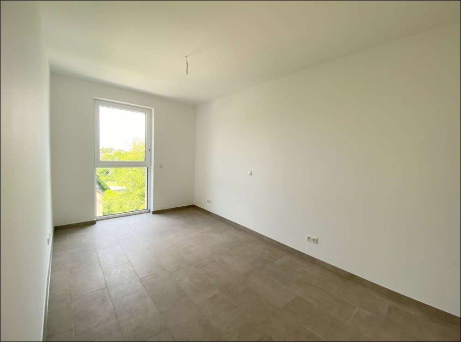 Schlafzimmer Etagenwohnung Wolfsburg