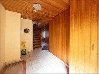 Bild (9c07216e8b2d927e26999d7edad9dcbc): Zwei H�user zum Preis von einem in attraktiver Fallersleber Lage