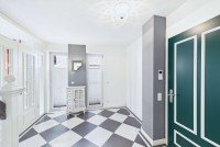Bild (9c86891fd053607a1d981864fbad9b4b): Exklusives Wohnen im Sylt-Flair all inclusive